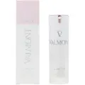 Valmont Luminosity Lumicity 30ml Fuktighetskrem