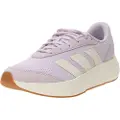Adidas Zero Halo Treningssko
