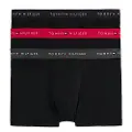 Tommy Hilfiger Signature Essential Boxers 3 Enheter