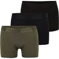 Tommy Hilfiger Um0um02760 Boxers