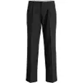Jack & Jones Karl Cameron Pleated Chinobukser