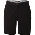 Quiksilver Everyday Light Chinoshorts