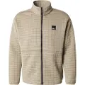 Jack Wolfskin Mogari Jakke