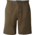 Quiksilver Everyday Light Chinoshorts