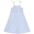 Vero moda Odea Short Dress