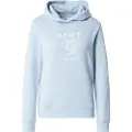 Gant Graphic Hettegenser