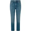 Pepe Jeans Tapered Høytaljede Jeans