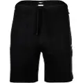 Hugo Boss Waffle 10269584 Pyjamasshorts