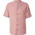 Quiksilver Sunrise Kortarmet T-skjorte