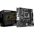 Gigabyte B650m S2h Hovedkort