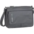 Mandarina Duck Hunter Vct27 Skuldertaske
