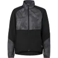 Vaude Loamer Air Jakke