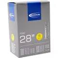 Schwalbe SV17 700 x 28-47c (28-47x622-635) Presta (Removable core) 50 mm