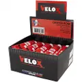 Velox Fett 25g 10 Enheter