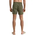 Gant 920016000 Badebukse