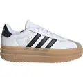 Adidas Vl Court Bold Lifestyle Barnesko