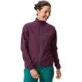 Vaude Bike Drop Iii Jakke