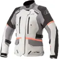 Alpinestars Stella Andes V3 Drystar Jakke
