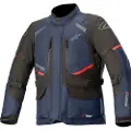 Alpinestars Andes V3 Drystar Jakke