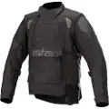 Alpinestars Halo Drystar Jakke