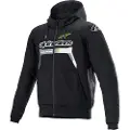 Alpinestars Chrome Ignition Hettegenser