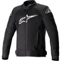Alpinestars T Sp X Superair Jakke