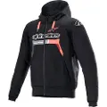 Alpinestars Chrome Ignition Hettegenser