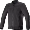 Alpinestars Luc V2 Air Jakke