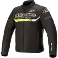 Alpinestars T-sps Ignition Wp Jakke