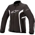 Alpinestars Stella T-kira V2 Waterproof Jakke