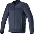 Alpinestars Luc V2 Air Jakke