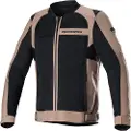 Alpinestars Luc V2 Air Jakke