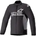 Alpinestars Smx Wp Jakke