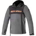 Alpinestars Sherpa Hettegenser