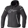 Alpinestars Zaca Wp Jakke