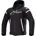 Alpinestars Zaca Wp Jakke