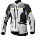 Alpinestars Bogota Pro Drystar Jakke