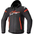 Alpinestars Zaca Wp Jakke