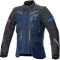 Alpinestars Boulder Gore-tex Jakke