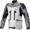 Alpinestars Boulder Gore-tex Jakke
