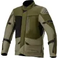 Alpinestars Altamira Gore-tex Jakke