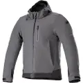 Alpinestars Neo Wp Hettegenser