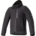 Alpinestars Neo Wp Hettegenser