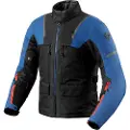 REVIT! Offtrack 2 H2o Jakke