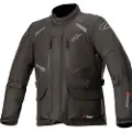 Alpinestars Andes V3 Drystar Jakke