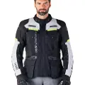 Alpinestars Bogota Pro Drystar Jakke