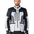 Alpinestars Bogota Pro Drystar Jakke