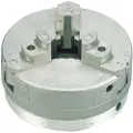 Proxxon 27026, metallisk