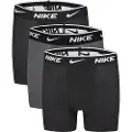 Nike Kids 9n0846 Boxers