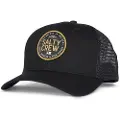 Salty Crew Legendary Retro Truckerlue